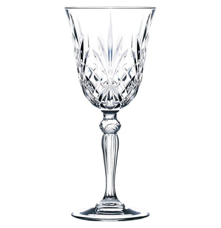 Verre de Madère