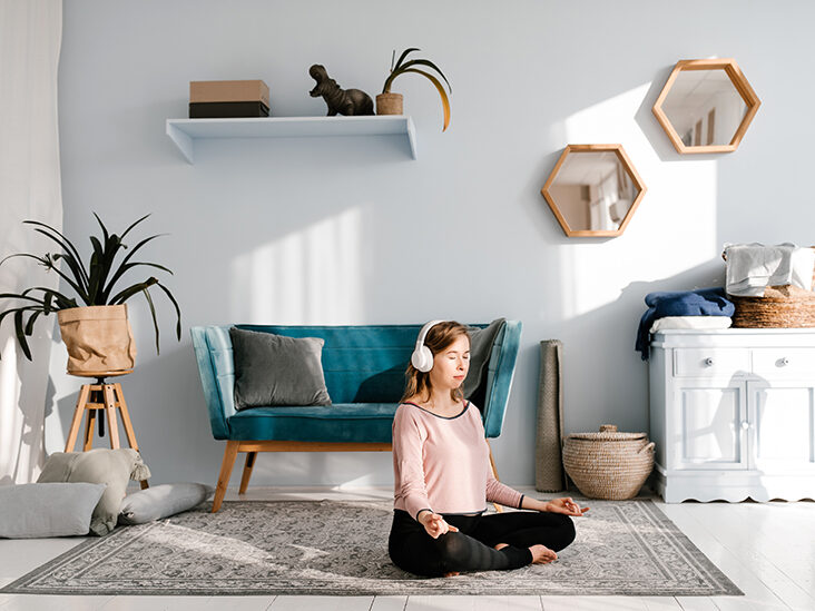 une vraie maison de femme