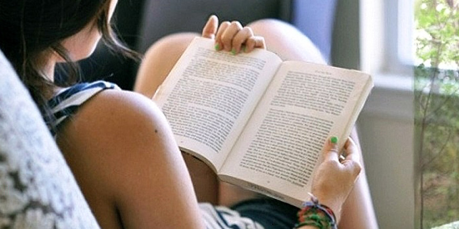 Livres que je n'ai pas aimé