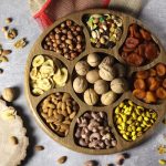 support en bois à faire soi-même