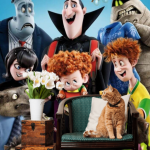 Papier peint photo pour chambre de garçon