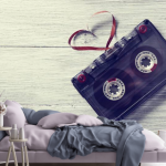 Papier peint photo pour un adolescent