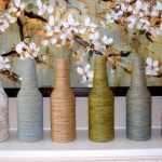 décoration_butylok_7