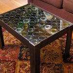 f1cf091fec469031efe64077b7f7b9b1—bouteille-de-vin-artisanat-bouteille-art