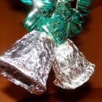 Artisanat du Nouvel An