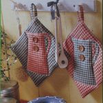 Manique dans les temps modernes