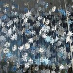 Artisanat du Nouvel An