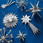 Artisanat du Nouvel An