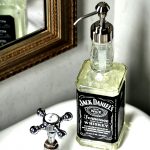 post_Jack-Daniels-Distributeur-de-Savon