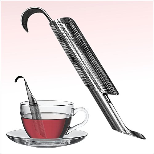 Passoire à thé originale