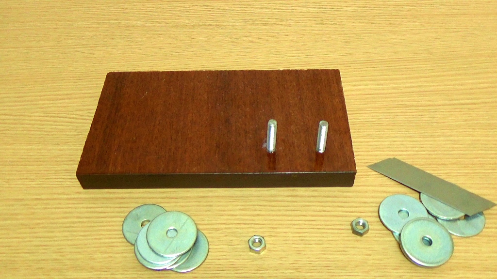 comment faire un coupe-bouteille