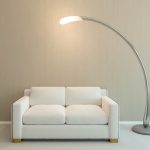 Papier peint anti-vandalisme