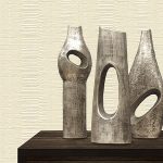 Papier peint anti-vandalisme