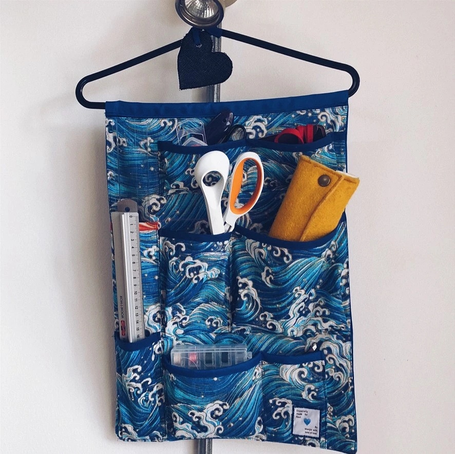 Organisateur pour petits objets