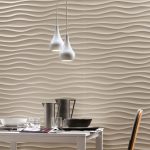 atlas-concorde-3d-mur-30