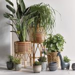 Créer une composition