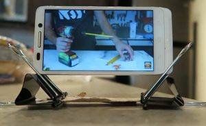 Utiliser des classeurs au quotidien