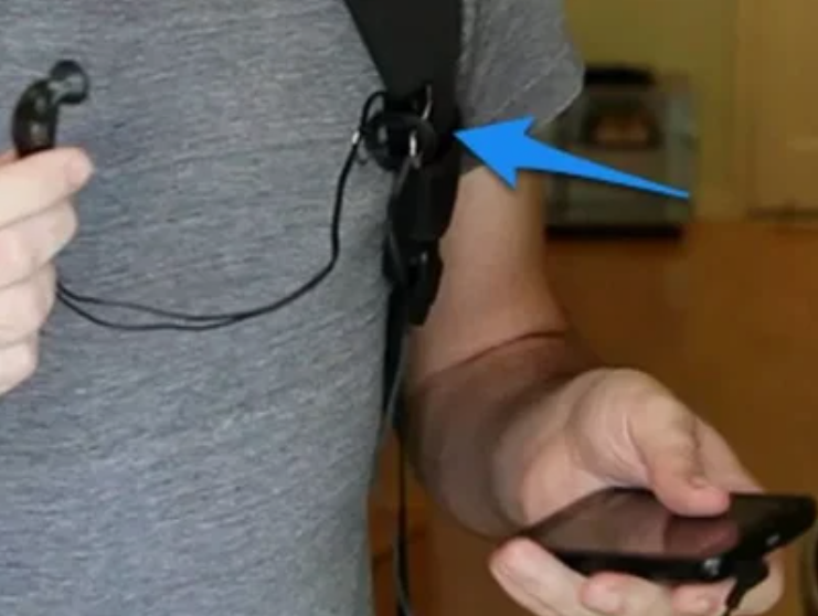 Utilisations créatives d'un classeur