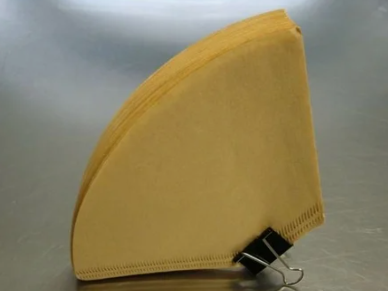 Utiliser un classeur au quotidien