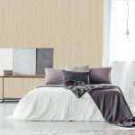 Papier peint anti-vandalisme