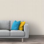 Papier peint anti-vandalisme