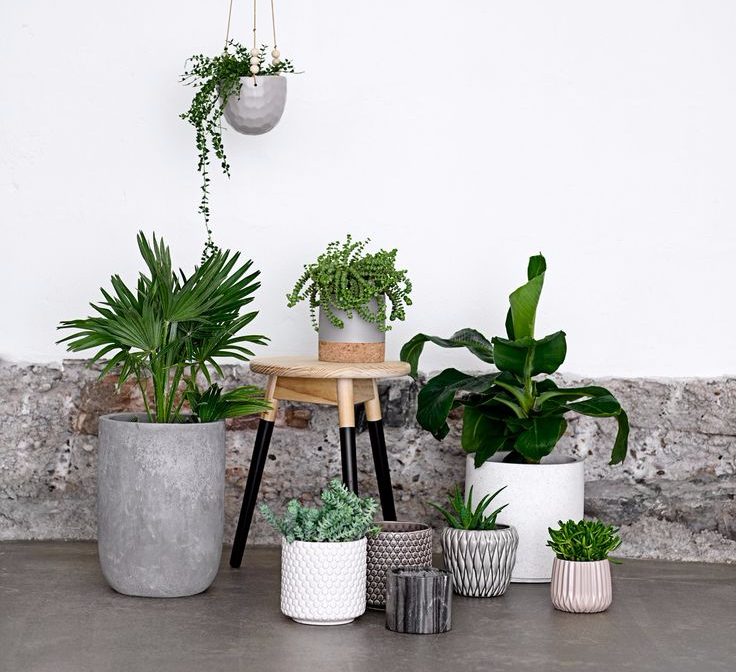 Créer une composition