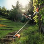 comment choisir une tondeuse à gazon