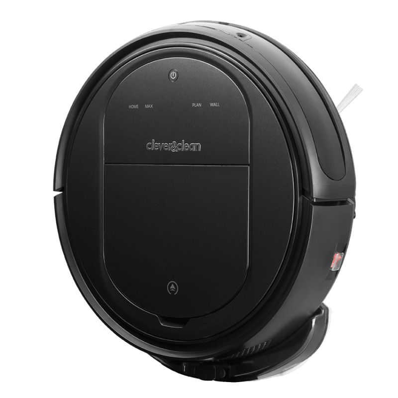 Série Clever&Clean AQUA 03