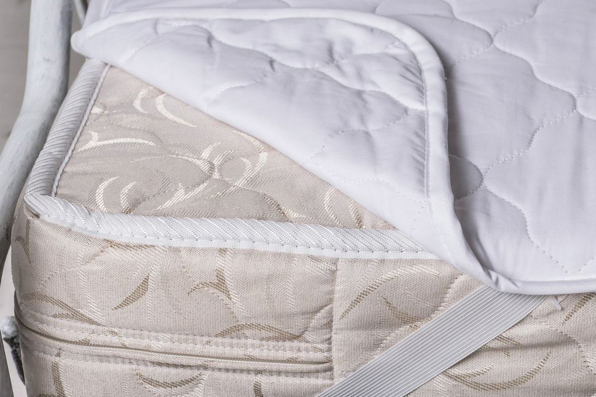 Protege matelas