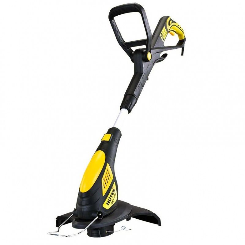 comment choisir une tondeuse électrique pour votre jardin