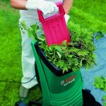 comment choisir un hachoir