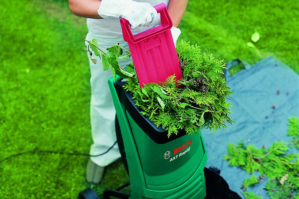 comment choisir un hachoir