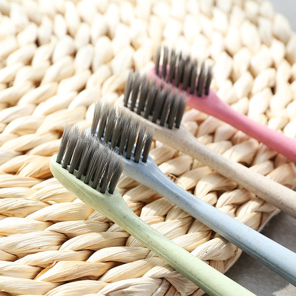 Brosse à dents