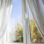 Nettoyer les fenêtres