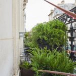 conception de maison (2)