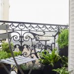 conception de maison (4)