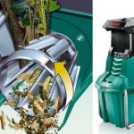 quel est le meilleur couteau ou couteau de déchiquetage