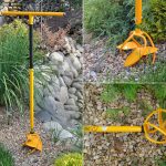 différence entre les cultivateurs tornade et tornadiko