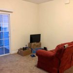 yVTGLlD7MmZAmuQ9p6uXoULlzyyAzaLc92QpJYKLZQtAh-rrrUUCPBV5VdTElT6_GzcVSNQr4nLk6z16mAHmJR8QUuvU_CcxUdzxvqRsmSaEcFpmU9g3FiC0KnXNzLfLwV1w93DY3jN c8Rx Im5Mo_Zu2E9oRvmy8YfW27Y0Mun8CXEckUePw4w4MobCqrNKpXKpMI99Hp