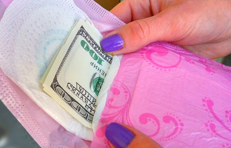 De5W_Vz5khb8BZ46kOLcdb3NNYq2O7M0gr3zEL5_SZcat_51s-PY2Ba_ueO0lBMD31GbEPiusbd-C4bshO31LgzvesUgjZsTvTWWa4UnvHHlrUjunibyNa_kggjbP1ijctv6QAay2Jkn9tiSDJAHI6Pt M5yB clke7rsLLC3QuEtNunqsNcFqs_hNppLRlqghlN0V6tZ36