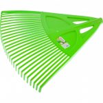 Grabli_veyernyye_plastikovyye_620_mm_27_ploskikh_zubyev_bez_cherenka_Russiya_Palisad_1