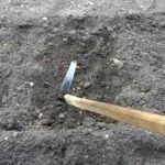 comment travailler avec un cutter plat