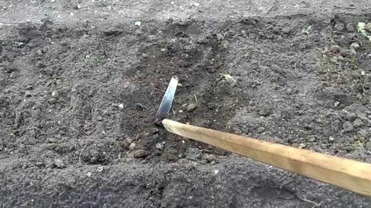 comment travailler avec un cutter plat