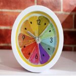 2017-Nouveau-style-rural-Cool-Citron-réveil-moderne-minimaliste-horloges-de-bureau-paresseux-Montre-horloge