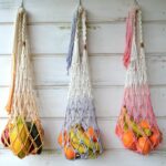 74c49cc78d557ced4557b092251af538—porte-fruits en filet design