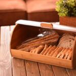 Bambum-Rétro-Bambu-Ekmek-Saklama-Kutusu-Kabi—resim2-6406