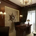 Capture d'écran_2-3