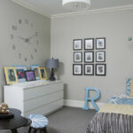 chambre-de-garçon-molly-mcginness-design-d'intérieur-img_5eb12e760d3fa13c_9-7803-1-7b53ddc