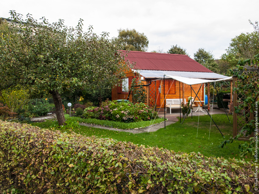 APPAREIL PHOTO NUMÉRIQUE OLYMPUS