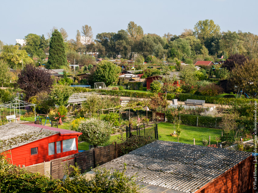 APPAREIL PHOTO NUMÉRIQUE OLYMPUS